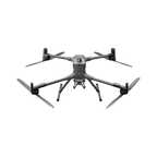 DJI Matrice 400