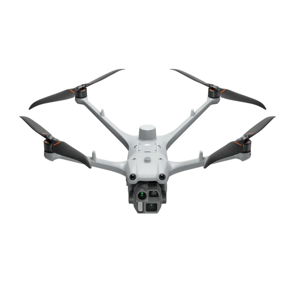 DJI Matrice 4TD Drone