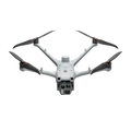 DJI Matrice 4TD Drone
