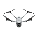 DJI Matrice 4TD Drone