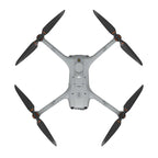 DJI Matrice 4D Drone with DJI RC Plus 2 Enterprise