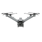 DJI Matrice 4D Drone with DJI RC Plus 2 Enterprise