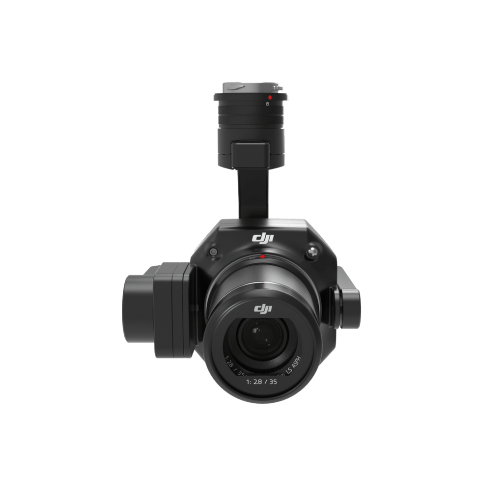 Zenmuse P1