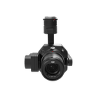 Zenmuse P1